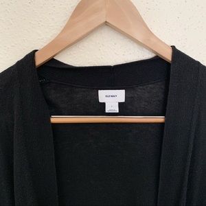Old Navy | Basic Cardigan